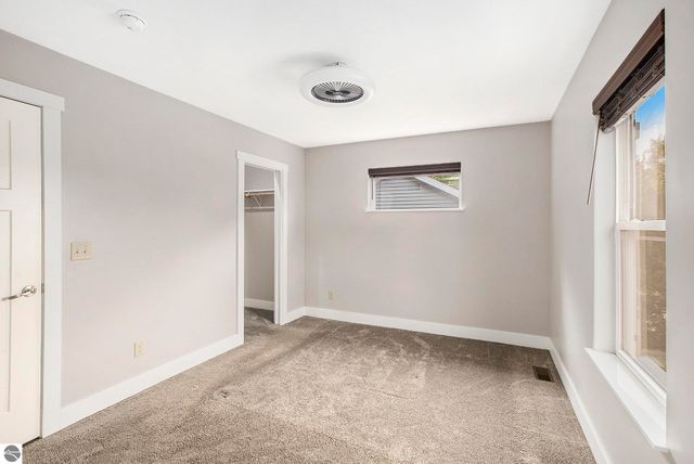 220 Parkview Drive, Kingsley, MI 49649