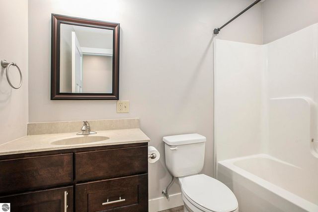 220 Parkview Drive, Kingsley, MI 49649