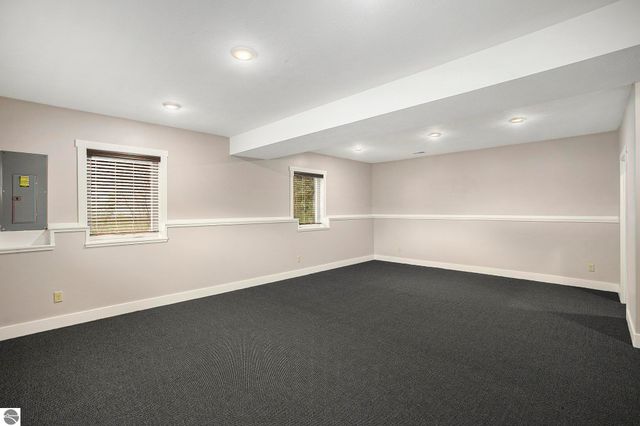 220 Parkview Drive, Kingsley, MI 49649