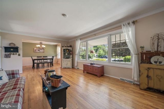 71 W WESTVIEW AVE, Dover, DE 19901