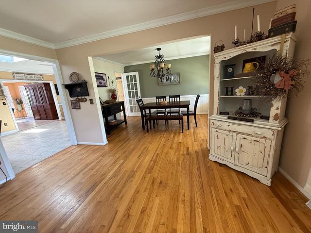 71 W WESTVIEW AVE, Dover, DE 19901