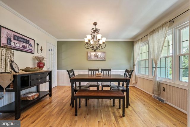 71 W WESTVIEW AVE, Dover, DE 19901