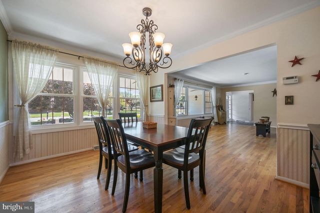 71 W WESTVIEW AVE, Dover, DE 19901