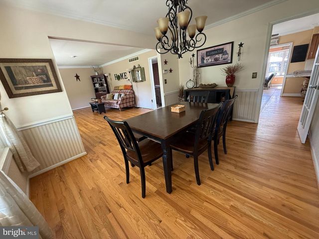 71 W WESTVIEW AVE, Dover, DE 19901