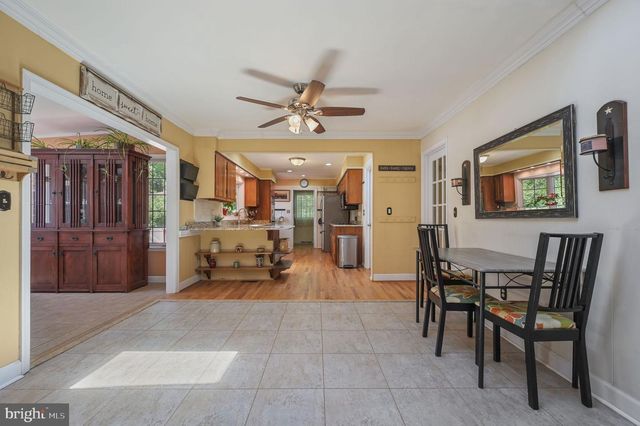 71 W WESTVIEW AVE, Dover, DE 19901