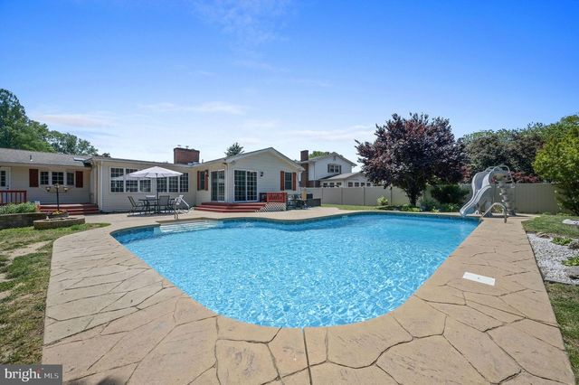 71 W WESTVIEW AVE, Dover, DE 19901