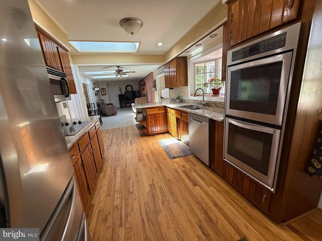 71 W WESTVIEW AVE, Dover, DE 19901