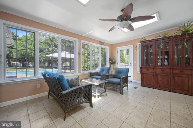 71 W WESTVIEW AVE, Dover, DE 19901