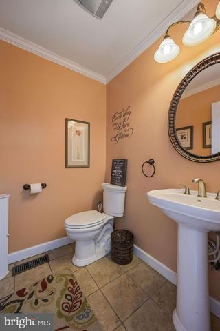 71 W WESTVIEW AVE, Dover, DE 19901