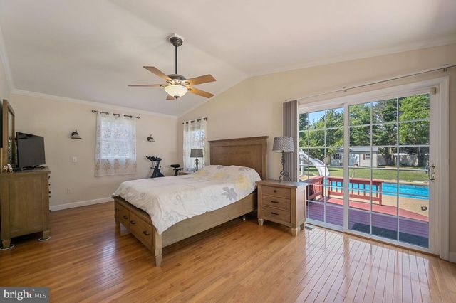 71 W WESTVIEW AVE, Dover, DE 19901