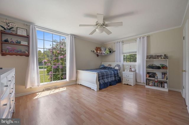 71 W WESTVIEW AVE, Dover, DE 19901