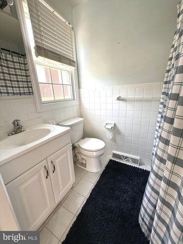 71 W WESTVIEW AVE, Dover, DE 19901