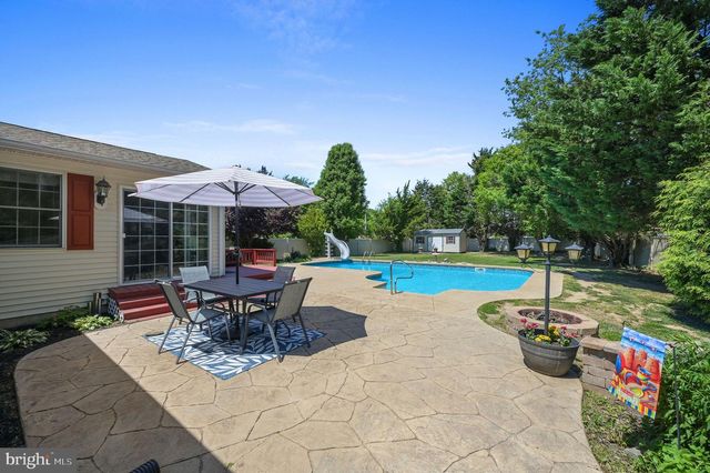 71 W WESTVIEW AVE, Dover, DE 19901