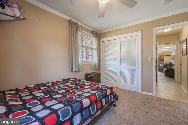71 W WESTVIEW AVE, Dover, DE 19901