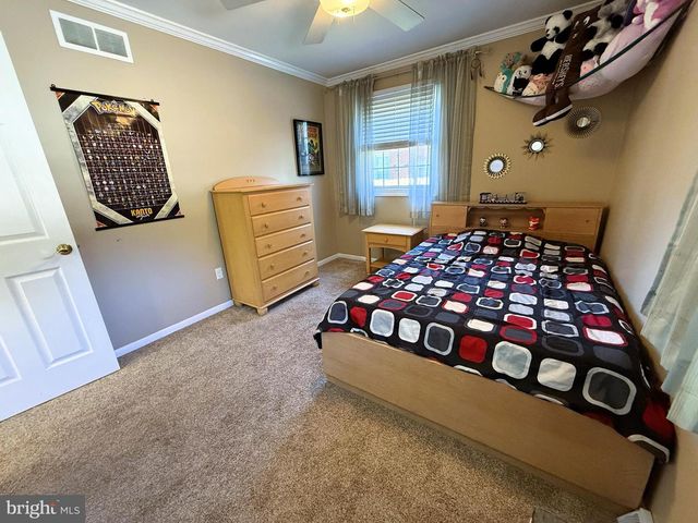 71 W WESTVIEW AVE, Dover, DE 19901
