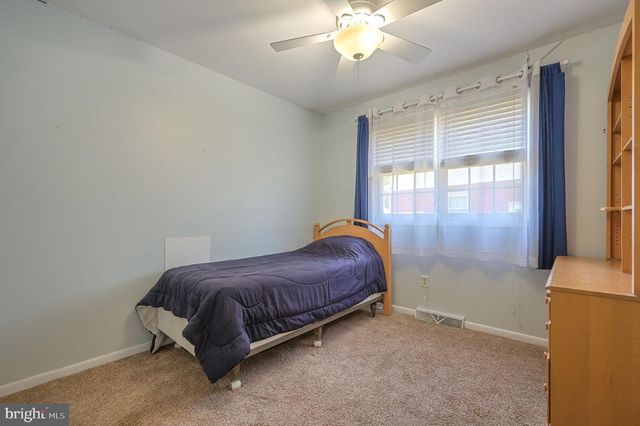 71 W WESTVIEW AVE, Dover, DE 19901