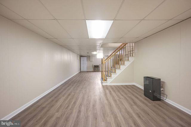 71 W WESTVIEW AVE, Dover, DE 19901