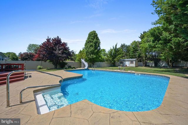 71 W WESTVIEW AVE, Dover, DE 19901