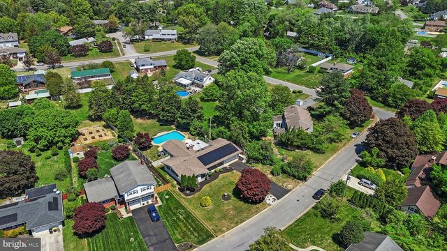 71 W WESTVIEW AVE, Dover, DE 19901