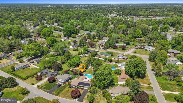 71 W WESTVIEW AVE, Dover, DE 19901