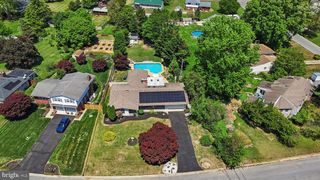 71 W WESTVIEW AVE, Dover, DE 19901