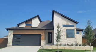 441 Foxtail Valley, Cibolo, TX 78108