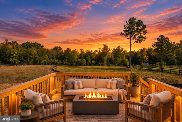 9905 ROBERT E LEE DR, Spotsylvania, VA 22551
