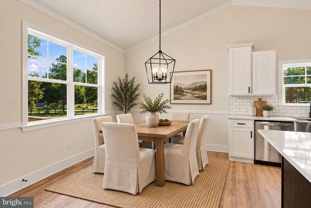 9905 ROBERT E LEE DR, Spotsylvania, VA 22551