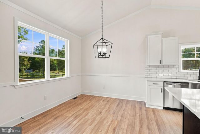 9905 ROBERT E LEE DR, Spotsylvania, VA 22551