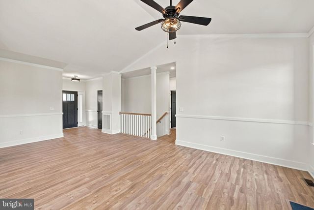 9905 ROBERT E LEE DR, Spotsylvania, VA 22551