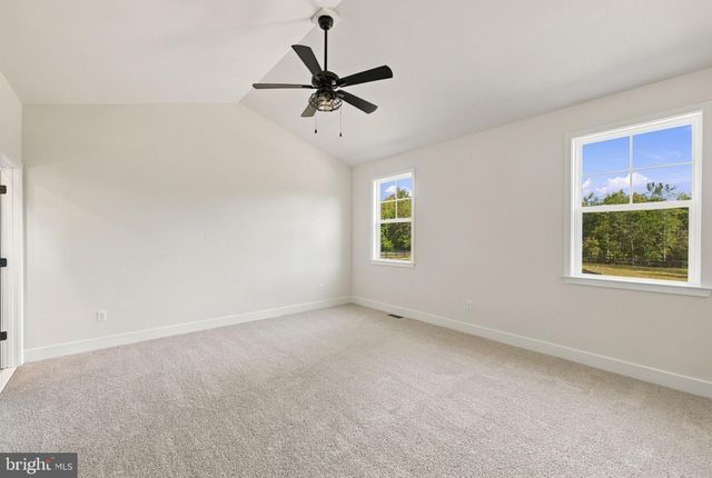 9905 ROBERT E LEE DR, Spotsylvania, VA 22551