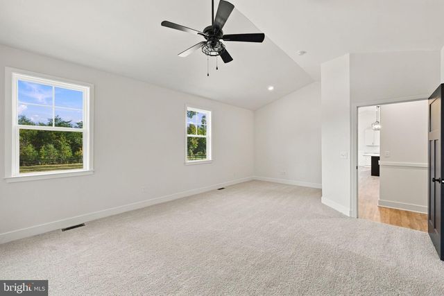 9905 ROBERT E LEE DR, Spotsylvania, VA 22551