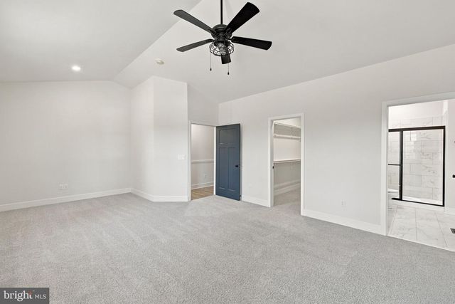 9905 ROBERT E LEE DR, Spotsylvania, VA 22551