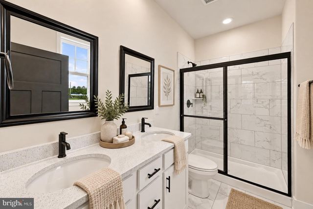 9905 ROBERT E LEE DR, Spotsylvania, VA 22551