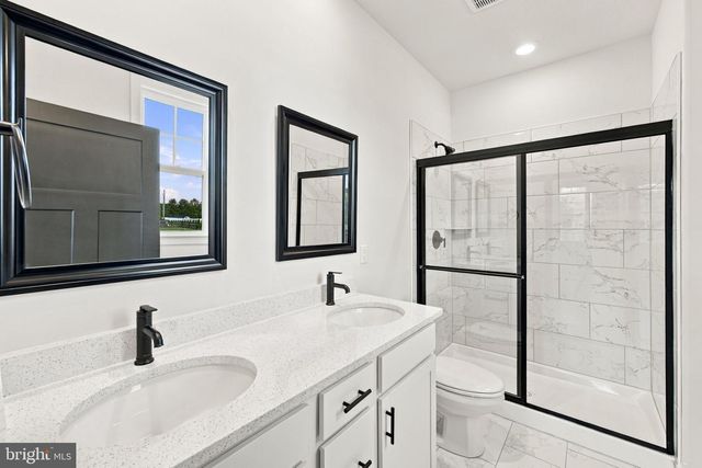 9905 ROBERT E LEE DR, Spotsylvania, VA 22551