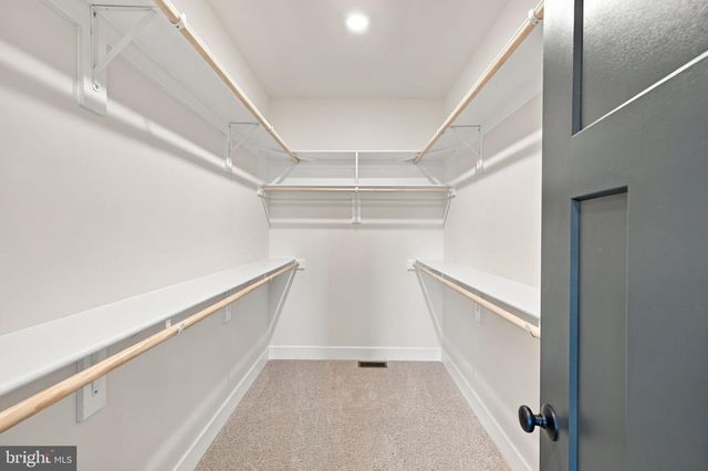 9905 ROBERT E LEE DR, Spotsylvania, VA 22551