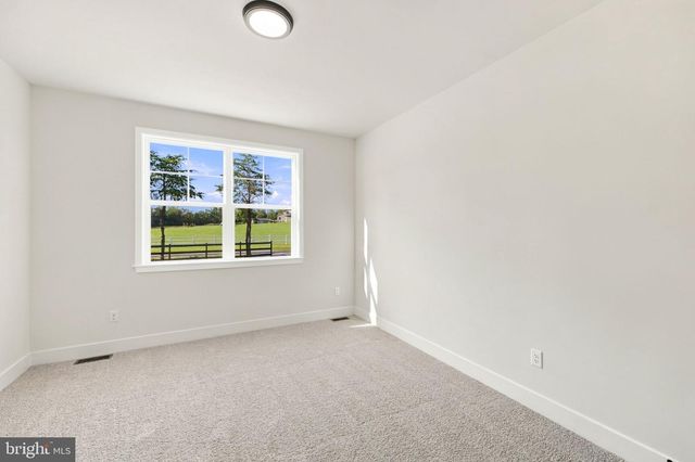 9905 ROBERT E LEE DR, Spotsylvania, VA 22551