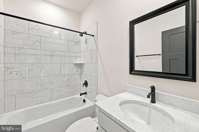 9905 ROBERT E LEE DR, Spotsylvania, VA 22551