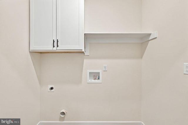 9905 ROBERT E LEE DR, Spotsylvania, VA 22551