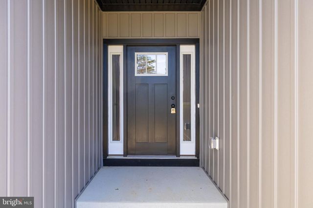 9905 ROBERT E LEE DR, Spotsylvania, VA 22551