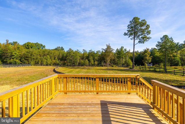 9905 ROBERT E LEE DR, Spotsylvania, VA 22551