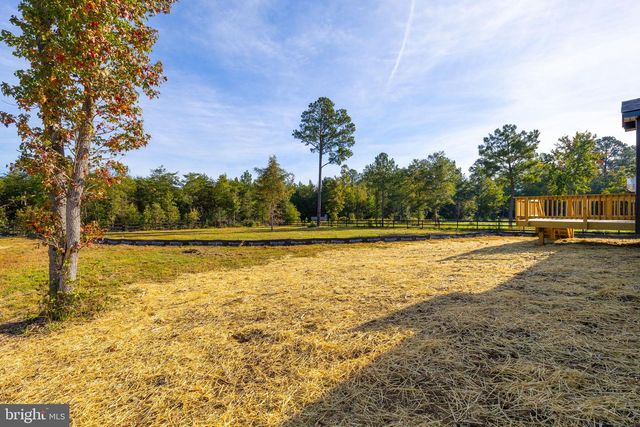9905 ROBERT E LEE DR, Spotsylvania, VA 22551