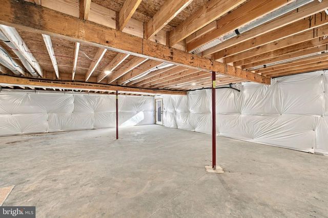 9905 ROBERT E LEE DR, Spotsylvania, VA 22551