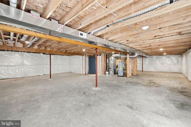 9905 ROBERT E LEE DR, Spotsylvania, VA 22551