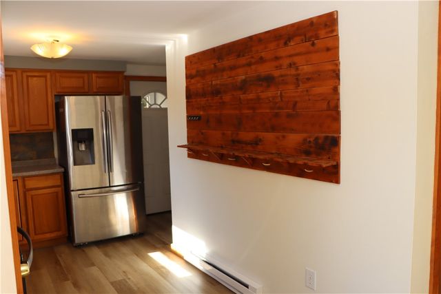 624 Plank Road, Walworth, NY 14502