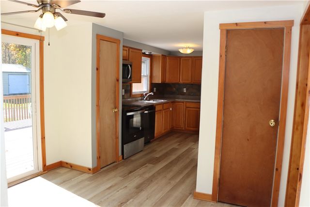 624 Plank Road, Walworth, NY 14502