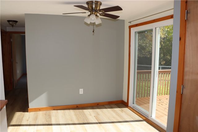 624 Plank Road, Walworth, NY 14502