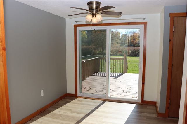 624 Plank Road, Walworth, NY 14502