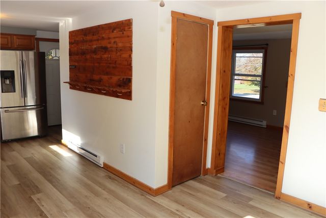 624 Plank Road, Walworth, NY 14502