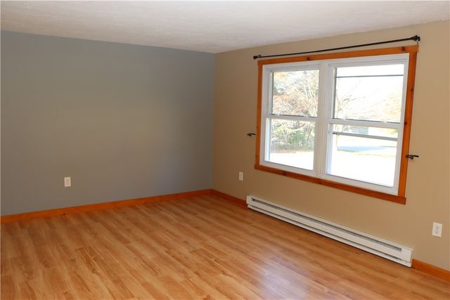 624 Plank Road, Walworth, NY 14502